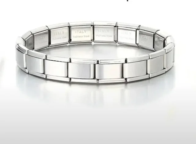 Браслеты мужские и женские брутального вида - частное объявление в Абакан