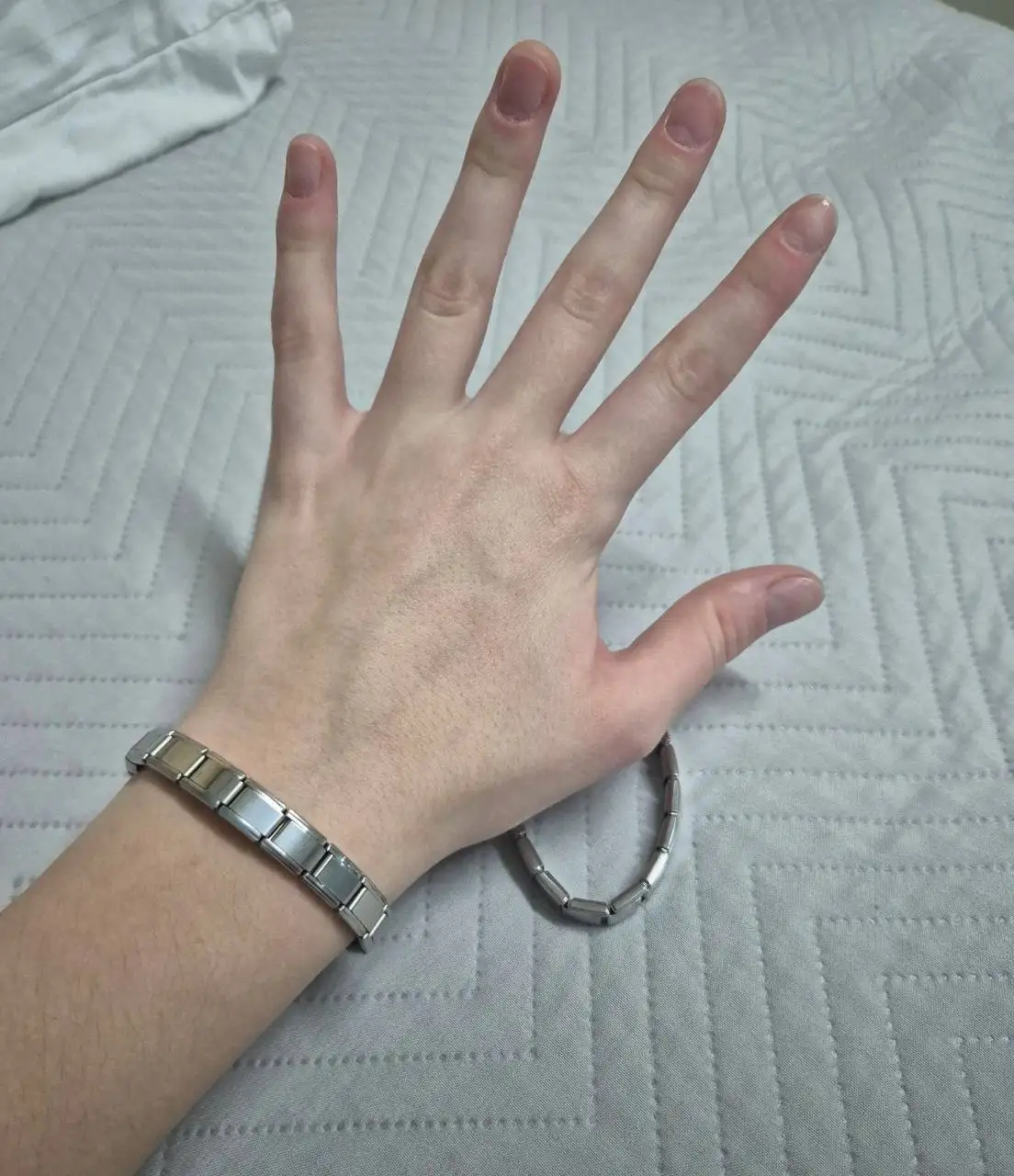 Браслеты мужские и женские брутального вида - Барахолка в Абакан