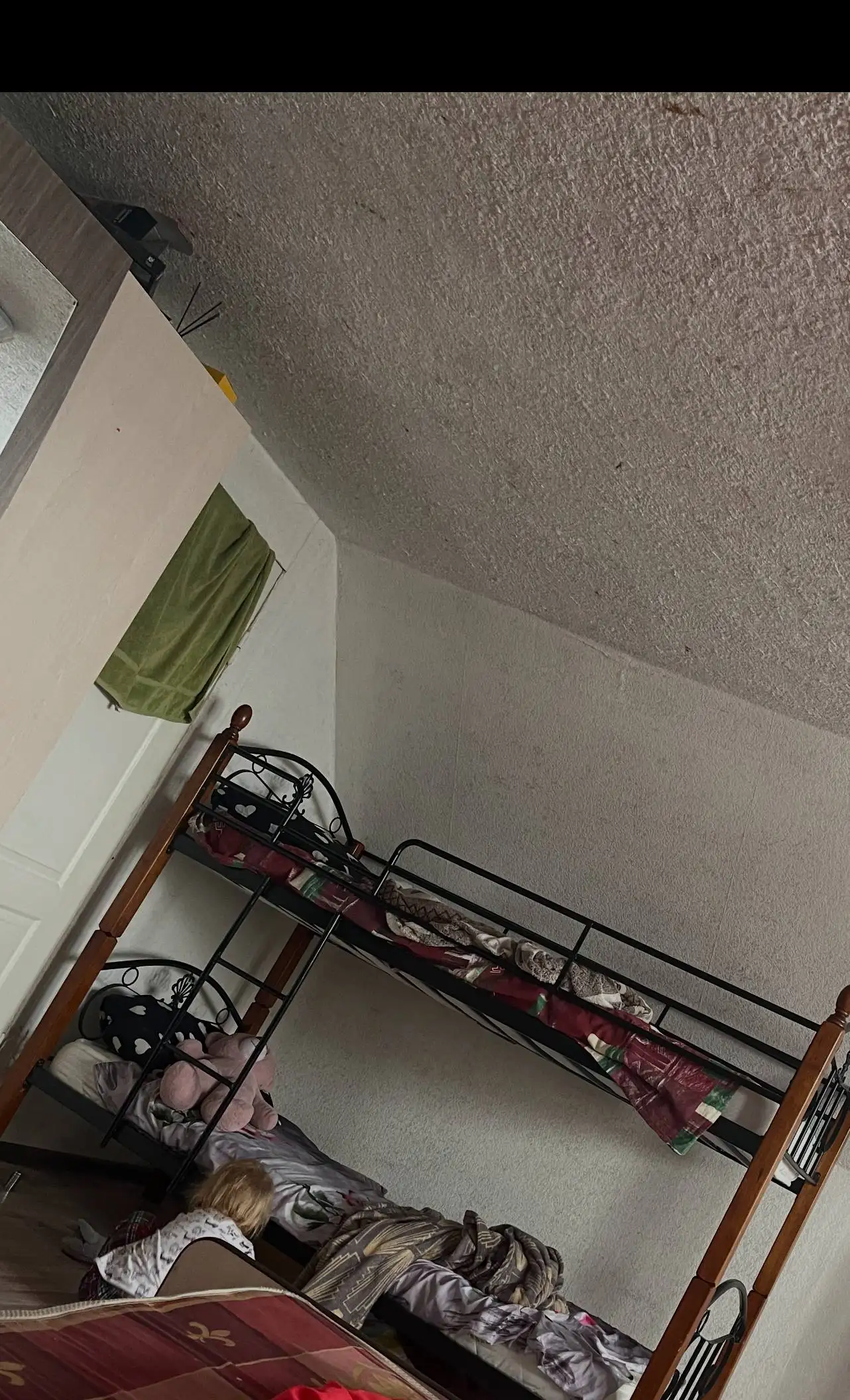 Продам кровать - Барахолка в Минусинск