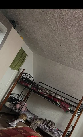 Продам кровать - частное объявление в Минусинск