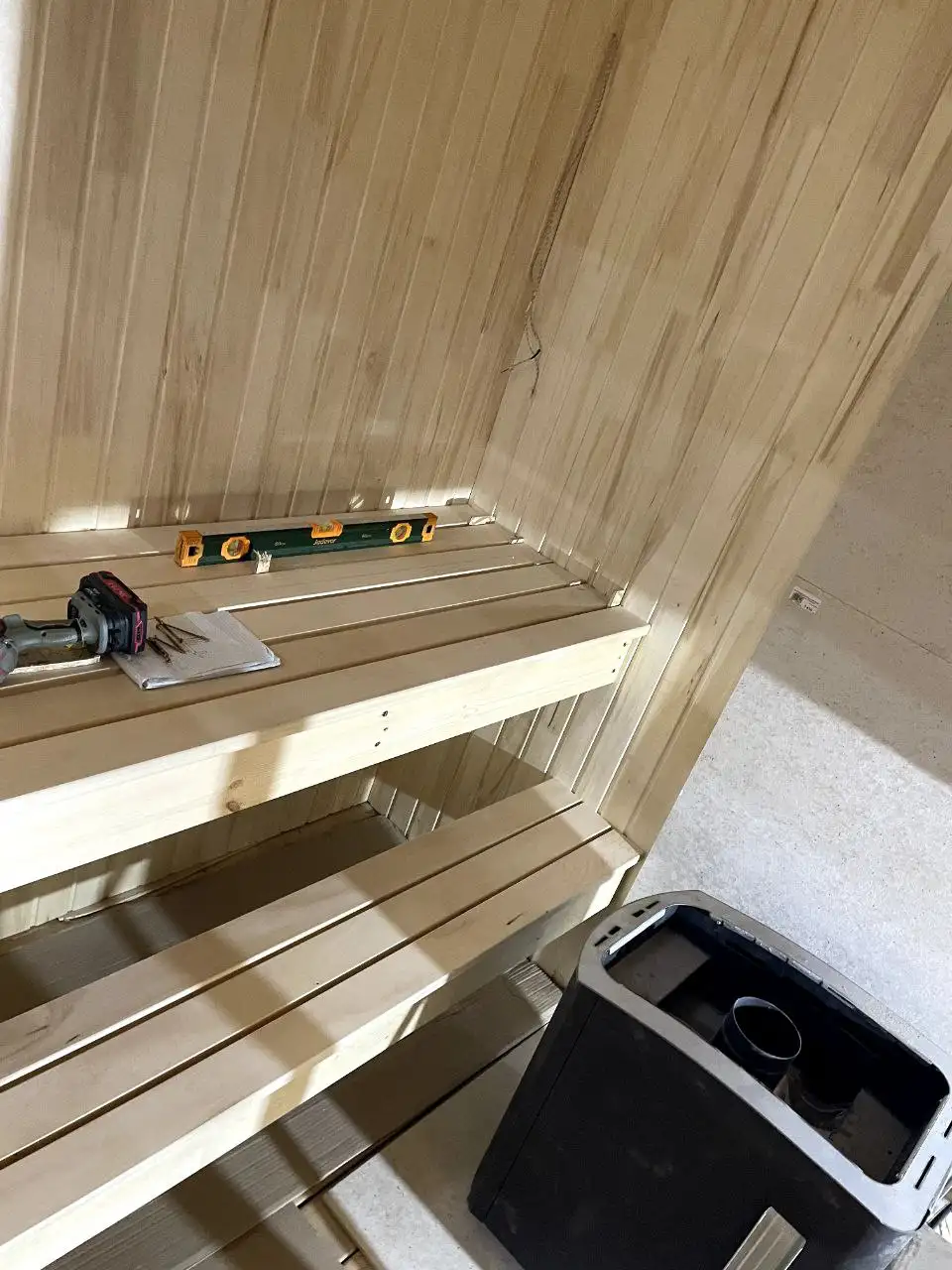 Все виды строительных работ - Строительные работы (Услуги) в Минусинск