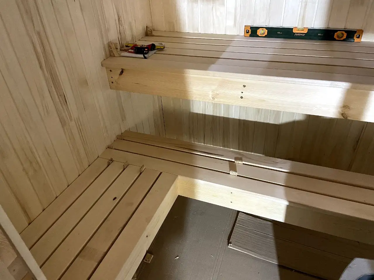 Все виды строительных работ - Строительные работы (Услуги) в Минусинск