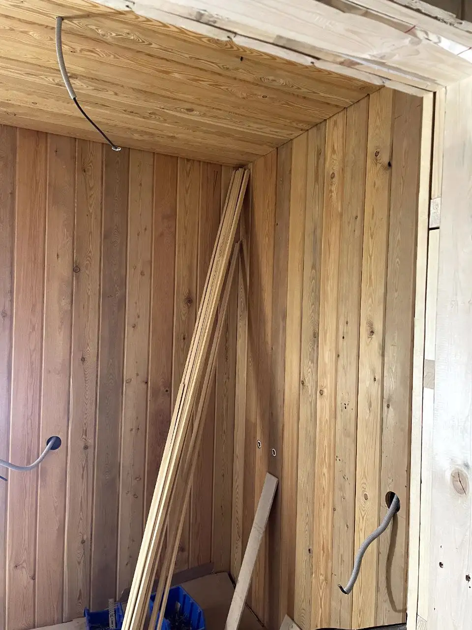 Все виды строительных работ - Строительные работы (Услуги) в Минусинск