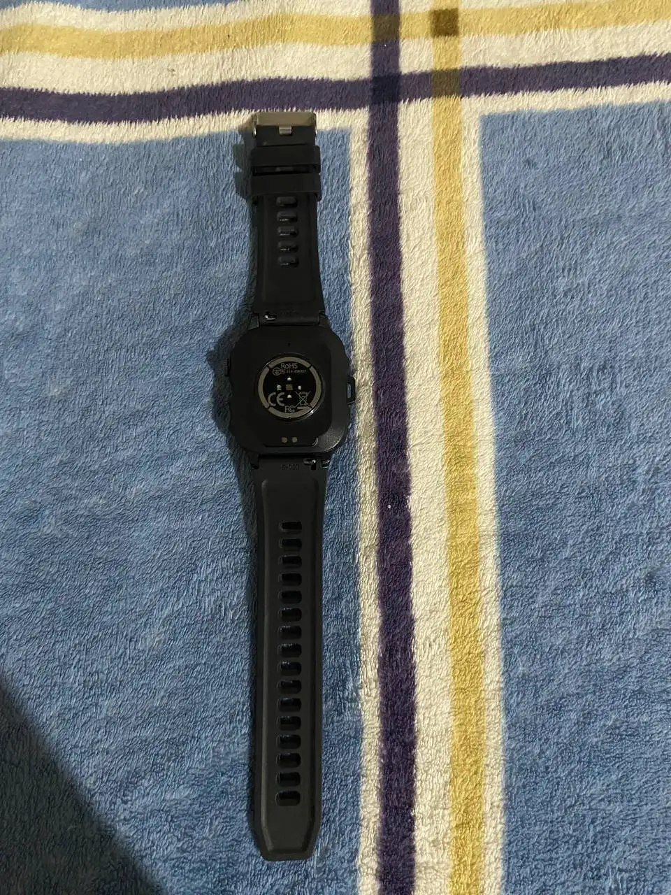 Обмен или продам в Барахолке Минусинск Абакан - Барахолка в Минусинск