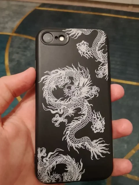 Продам айфон 7 32Gb - частное объявление в Минусинск