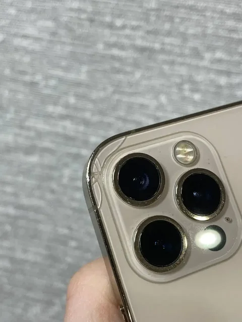 Продам или обменяю на iPhone - Телефоны и смартфоны в Минусинск