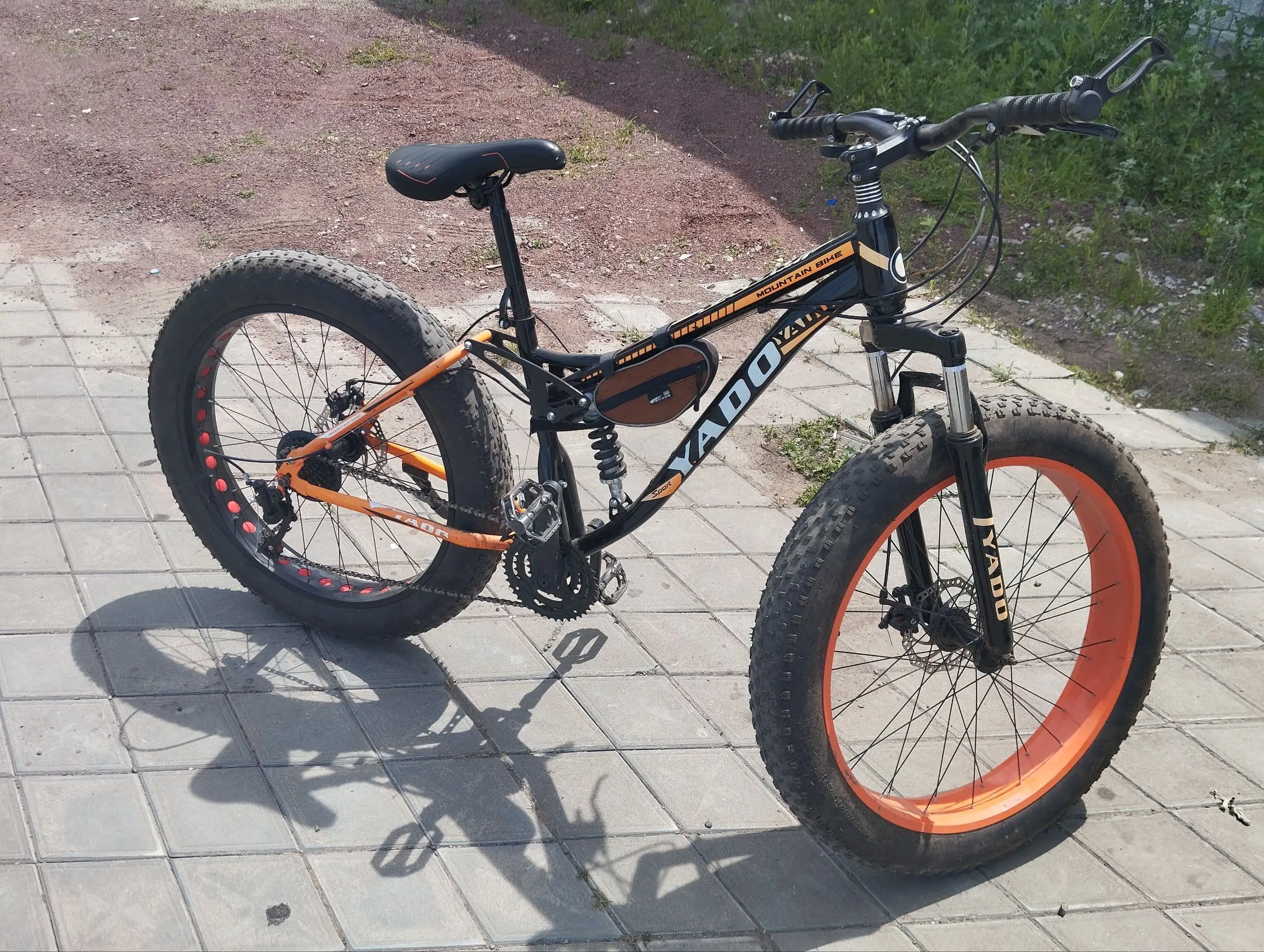 Продам состояние хорошее - Барахолка в Минусинск