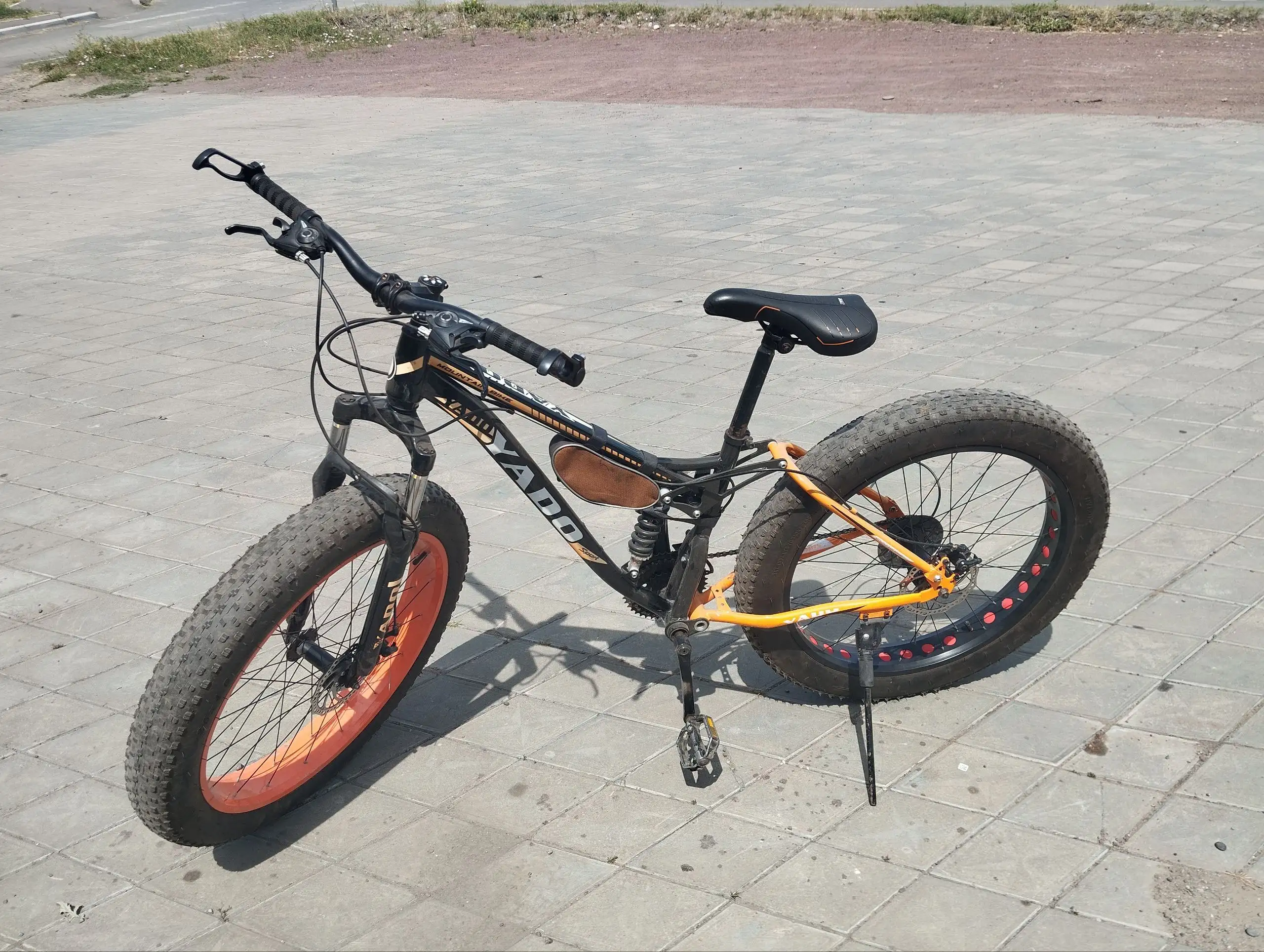 Продам состояние хорошее - Барахолка в Минусинск