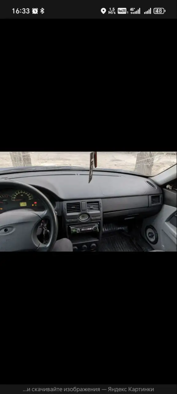 Продам Priora 1 - Легковые автомобили (Авто) в Минусинск