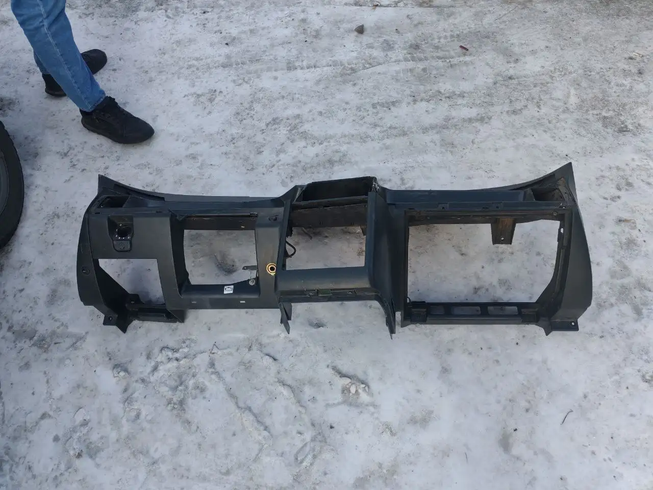 Продам Priora 1 - Легковые автомобили (Авто) в Минусинск