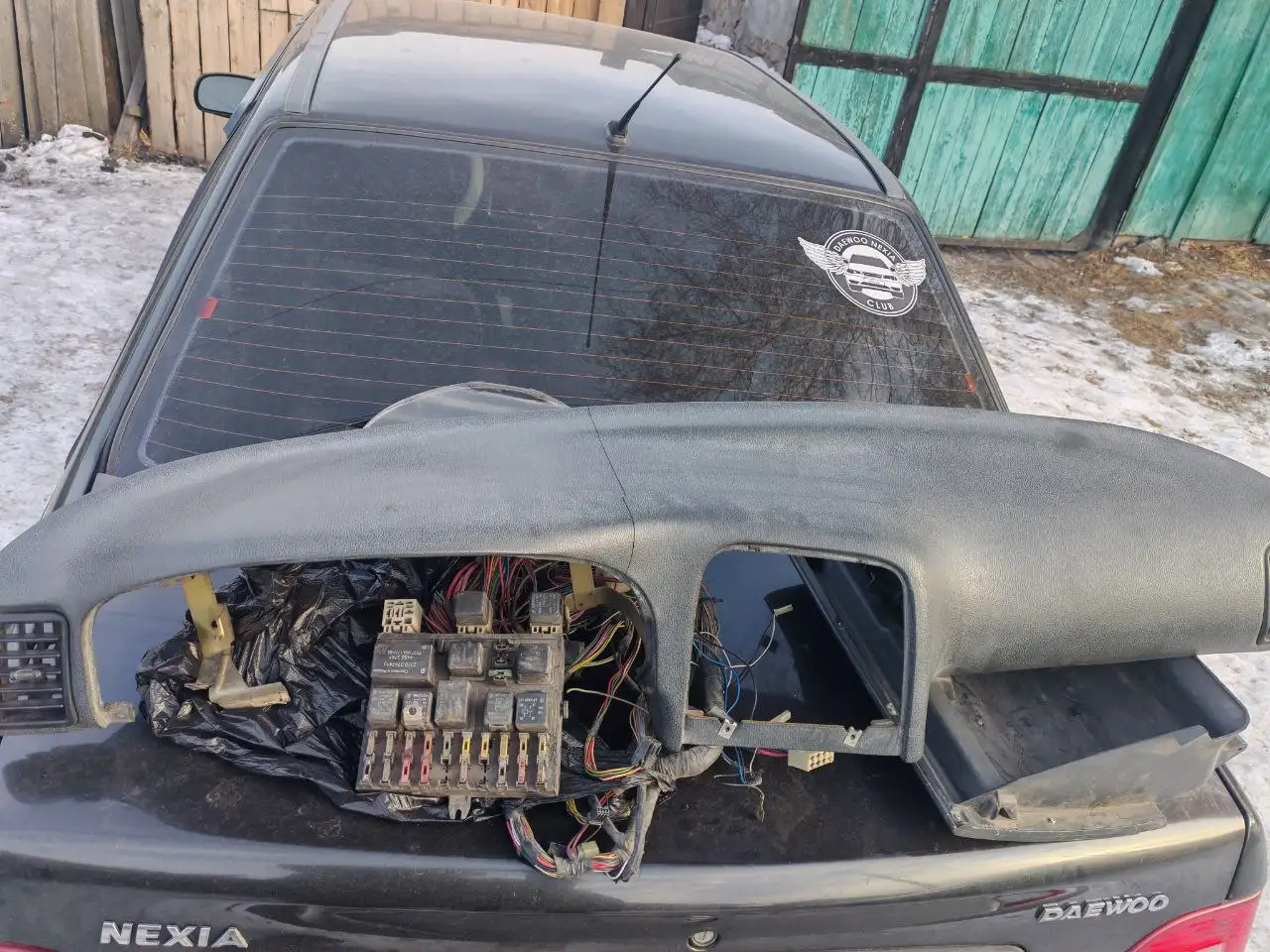 Продам Priora 1 - Легковые автомобили (Авто) в Минусинск