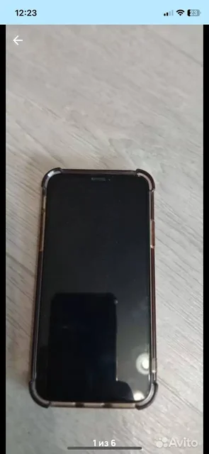 Продажа обмен в Барахолке Минусинск Абакан - Мебель в Минусинск