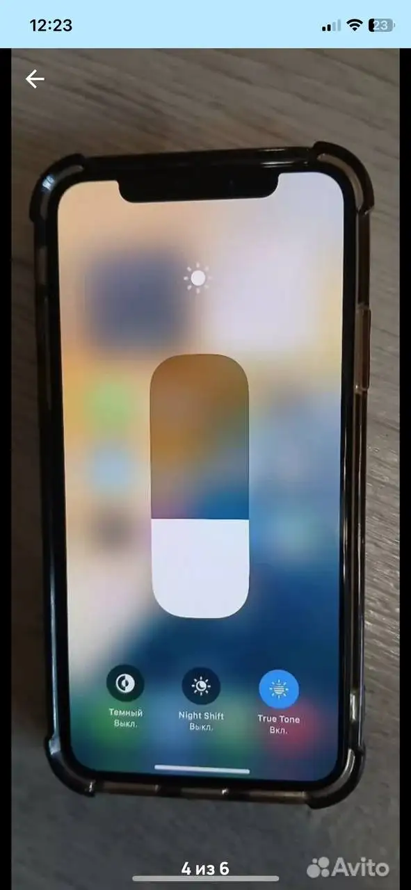 Продажа обмен в Барахолке Минусинск Абакан - Барахолка в Минусинск