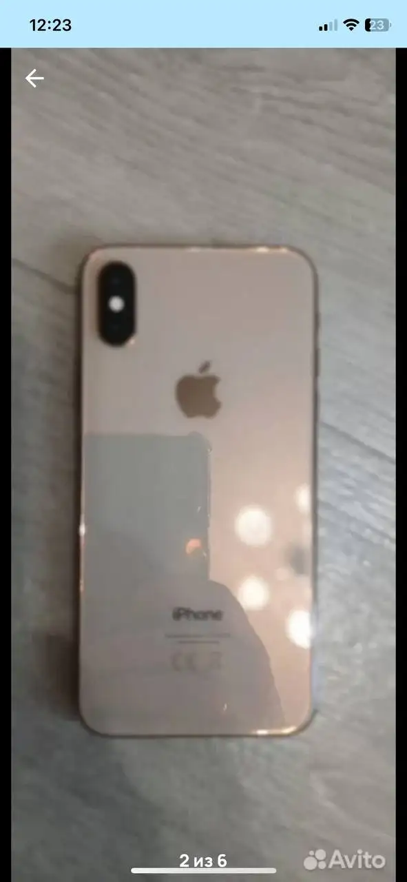 Продажа обмен в Барахолке Минусинск Абакан - Барахолка в Минусинск