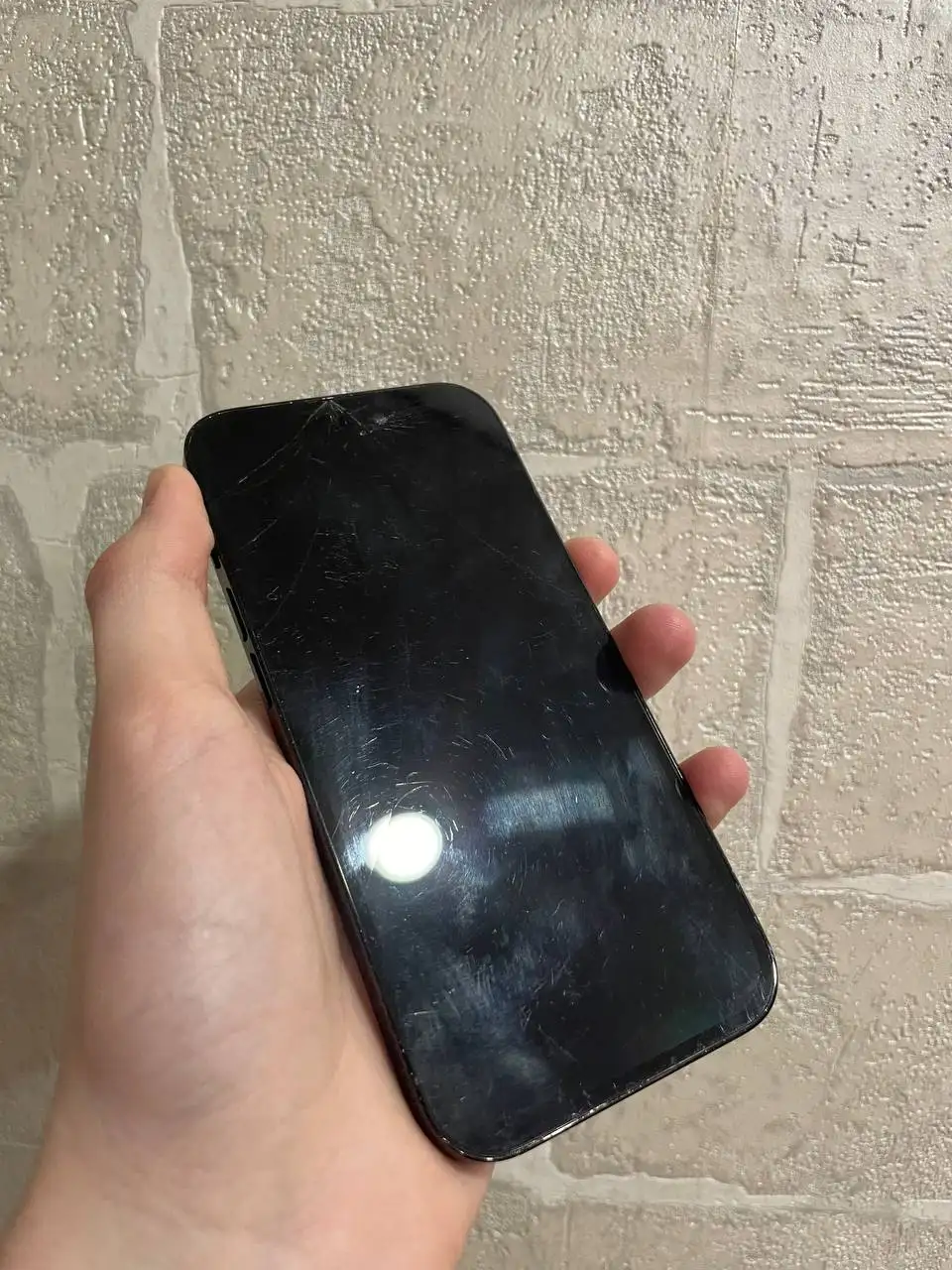 Продам фотоаппарат Fujifilm X-T2 с объективом и аксессуарами - Фототехника (Электроника) в Минусинск