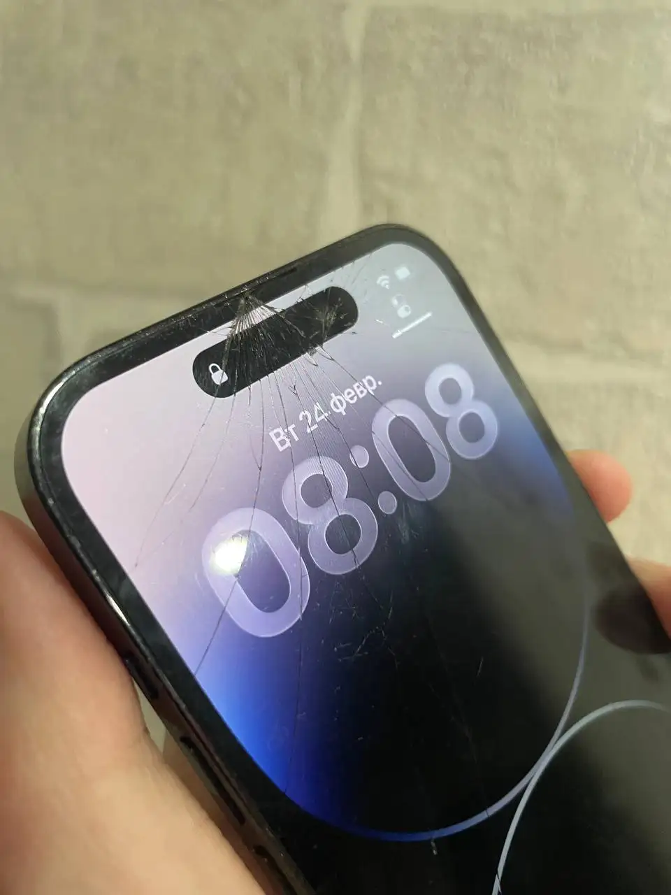 Продам фотоаппарат Fujifilm X-T2 с объективом и аксессуарами - Фототехника (Электроника) в Минусинск