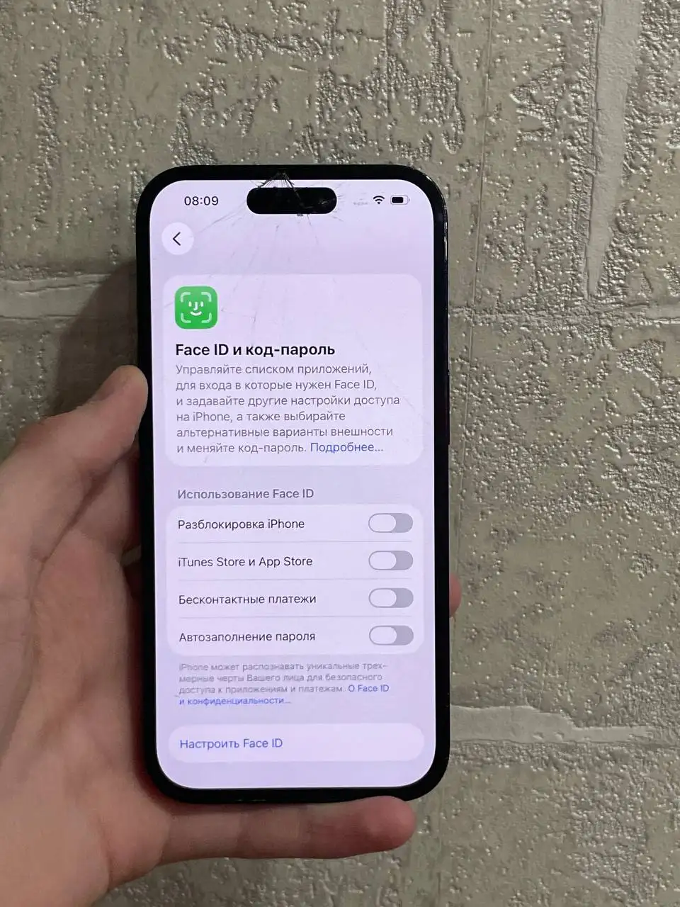 Продам фотоаппарат Fujifilm X-T2 с объективом и аксессуарами - Фототехника (Электроника) в Минусинск