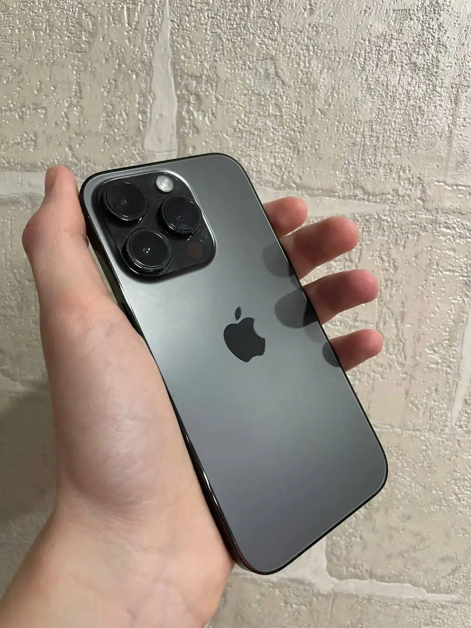 Продажа или обмен iPhone - Телефоны и смартфоны (Электроника) в Минусинск