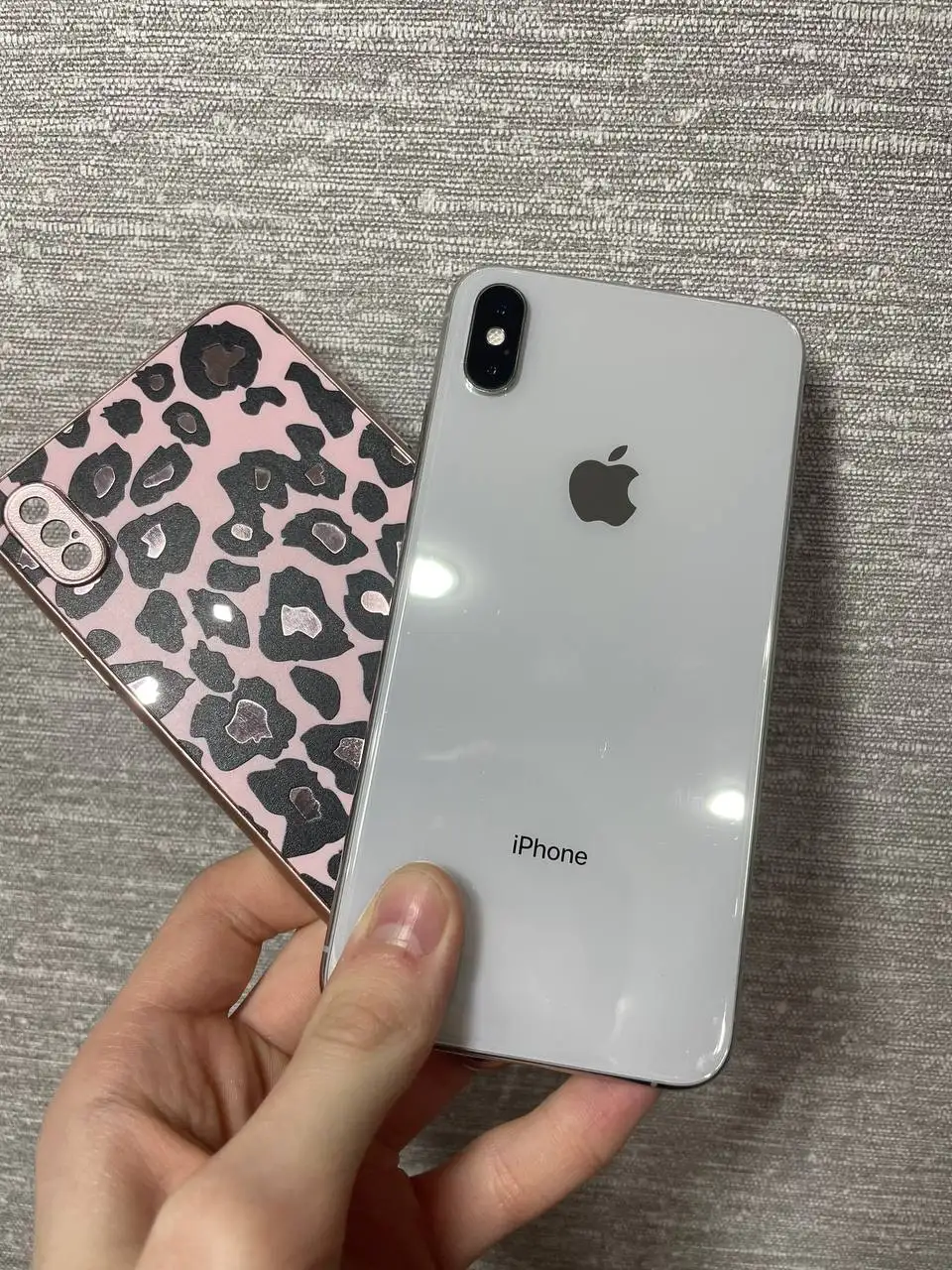 Продажа или обмен iPhone - Телефоны и смартфоны (Электроника) в Минусинск