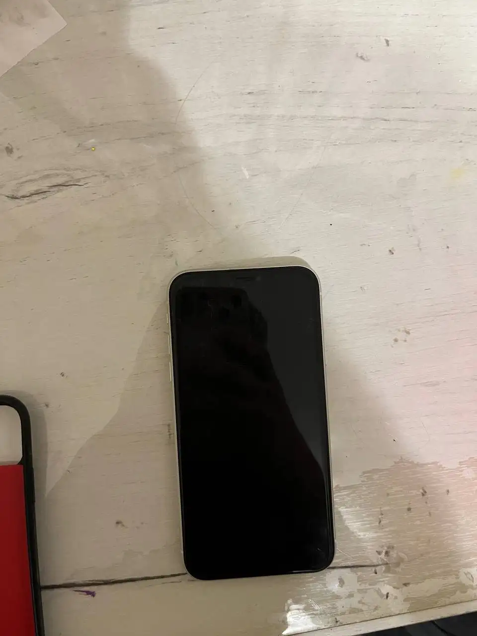 iPhone 11 для продажи или обмена - Смартфоны (Электроника) в Минусинск