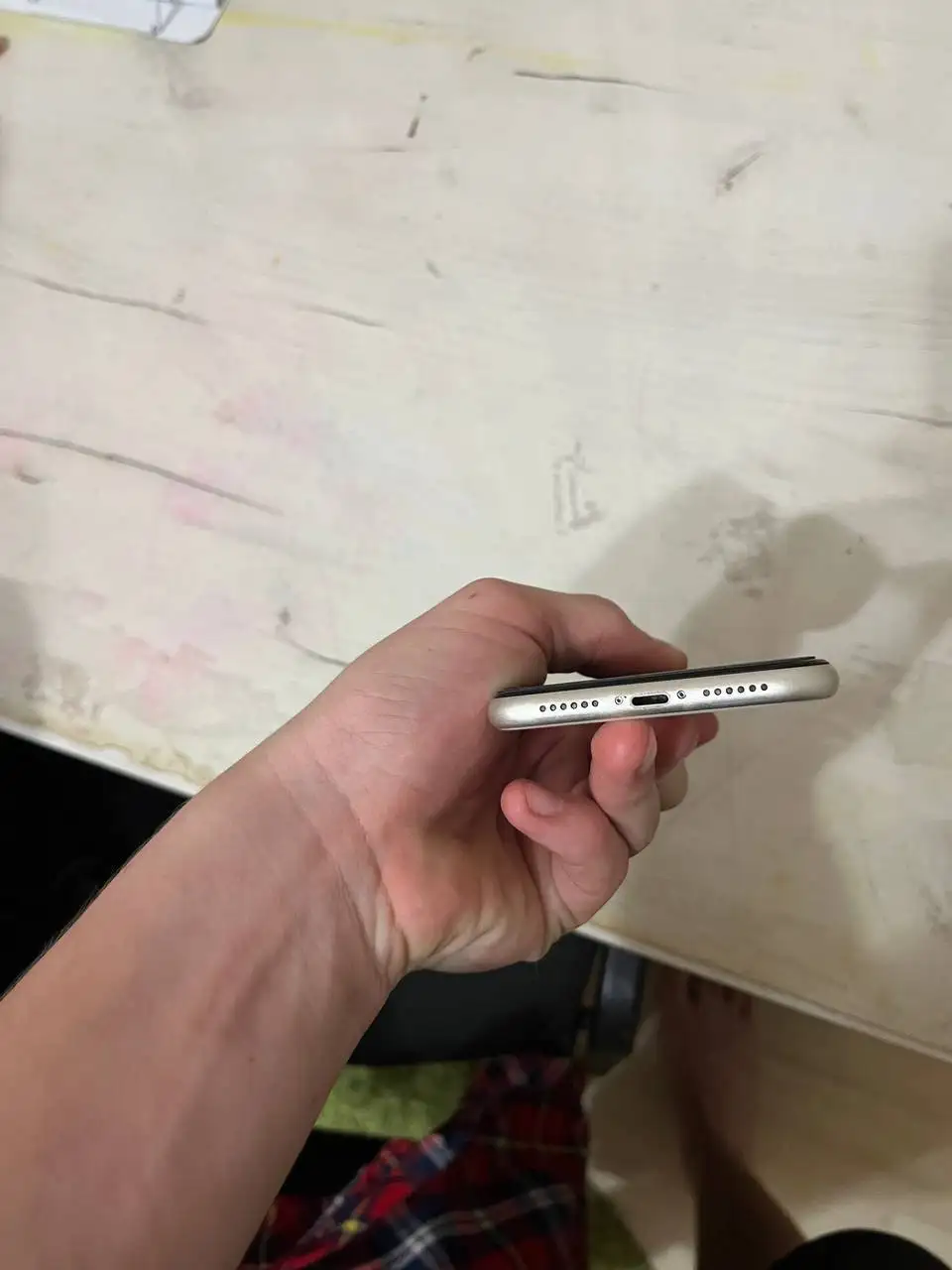 iPhone 11 для продажи или обмена - Смартфоны (Электроника) в Минусинск