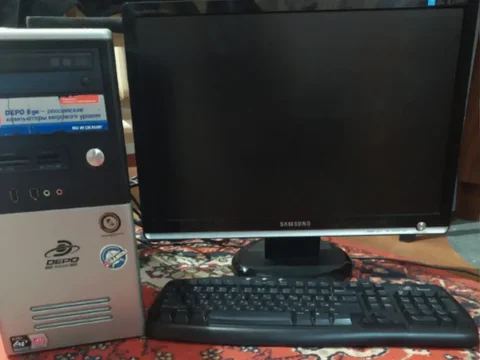 Продам срочно - Барахолка в Минусинск