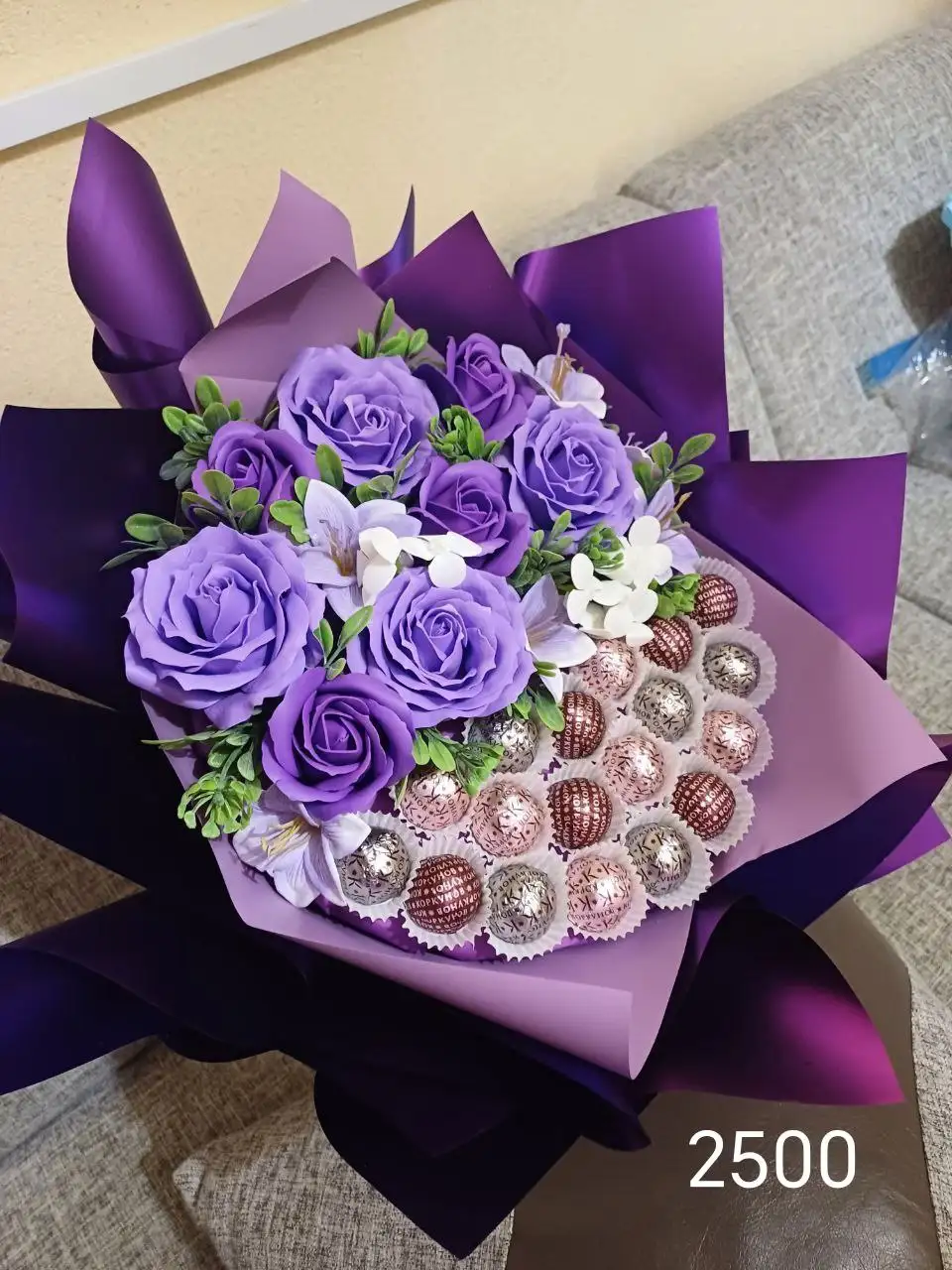 Выбор товаров со скидкой до 2 марта - Барахолка в Минусинск