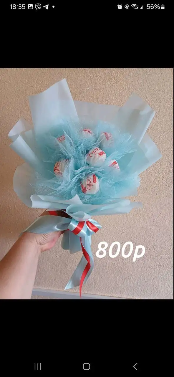 Выбор товаров со скидкой до 2 марта - Барахолка в Минусинск