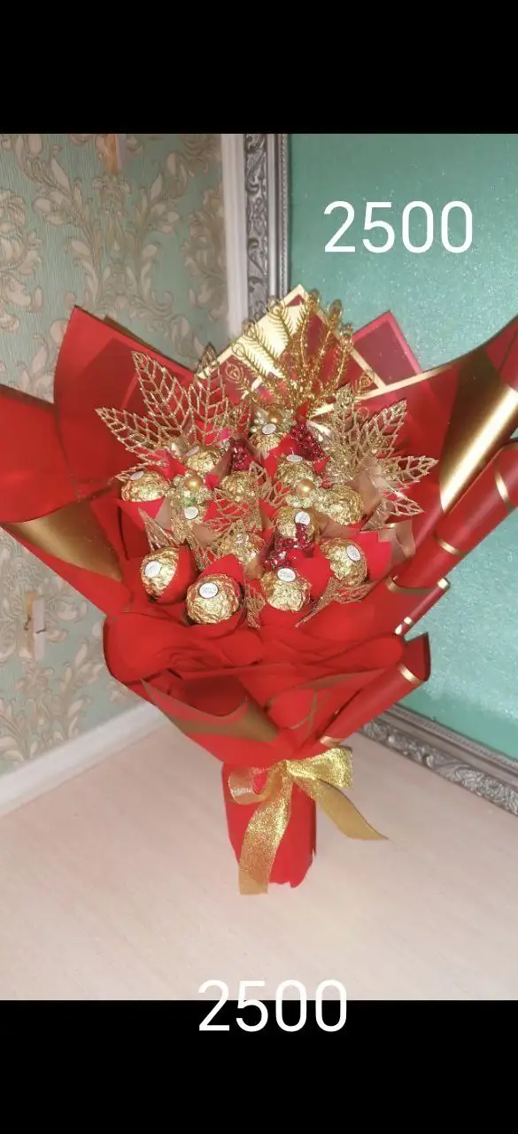 Выбор товаров со скидкой до 2 марта - Барахолка в Минусинск