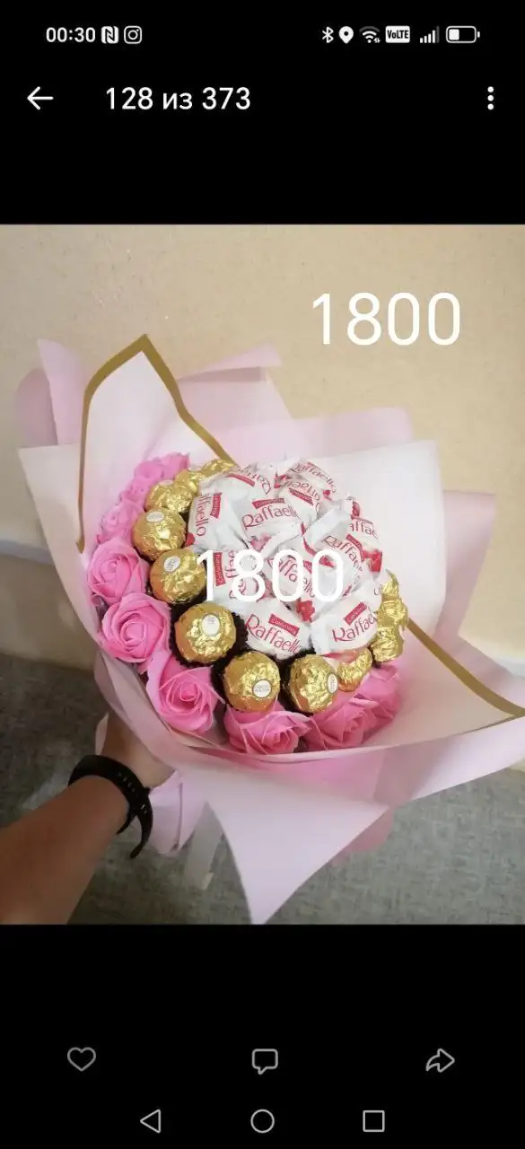 Выбор товаров со скидкой до 2 марта - Барахолка в Минусинск