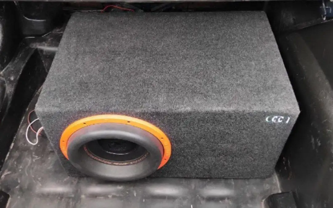 Продам колонки DL Audio Gryphon Lite 12 - Аудиотехника (Барахолка) в Минусинск