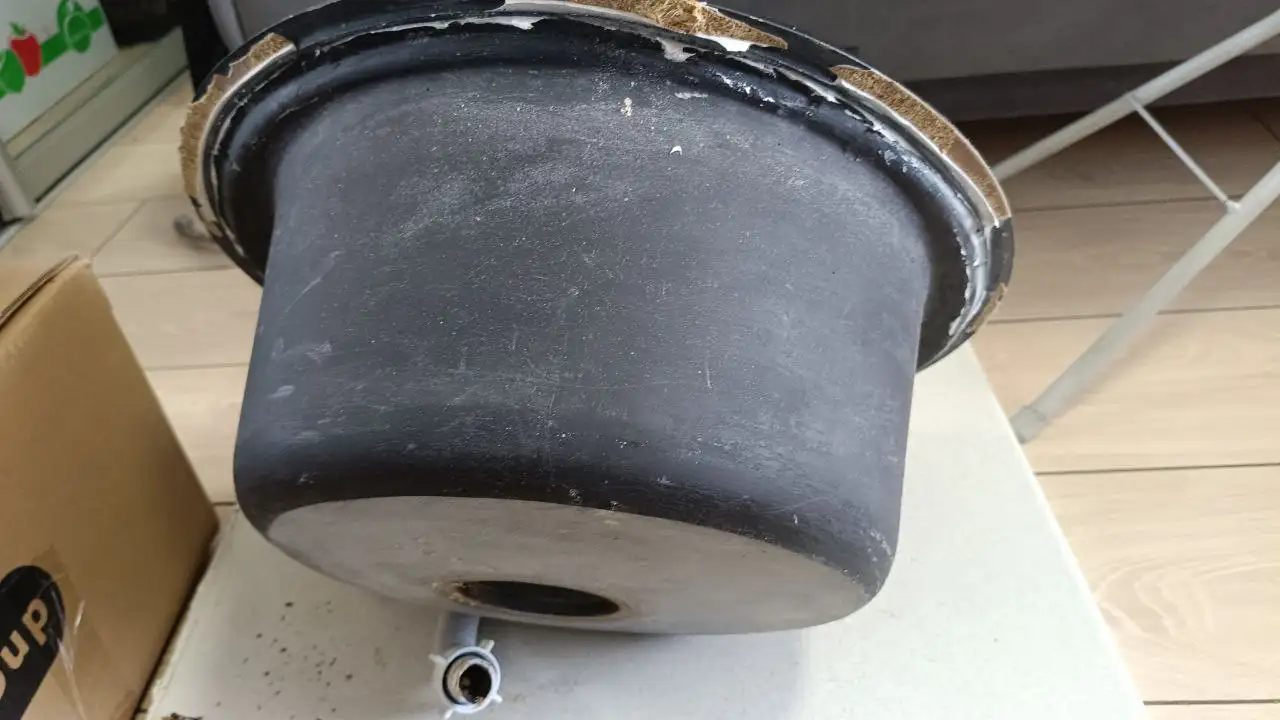 Мойка каменная и смеситель латунный с подключением фильтра - Сантехника (Для дома и дачи) в Черногорск