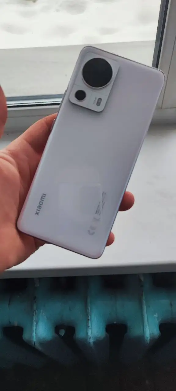 Экран для телефона - Запчасти для телефонов (Электроника) в Минусинск