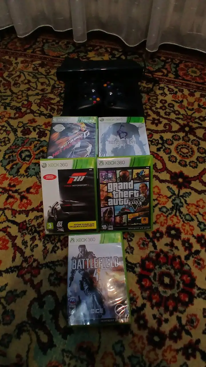 Продам или обменяю на iPhone - null (Барахолка) в Минусинск