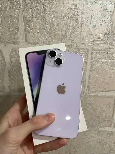 Продам или обменяю на айфоны - Смартфоны в Минусинск