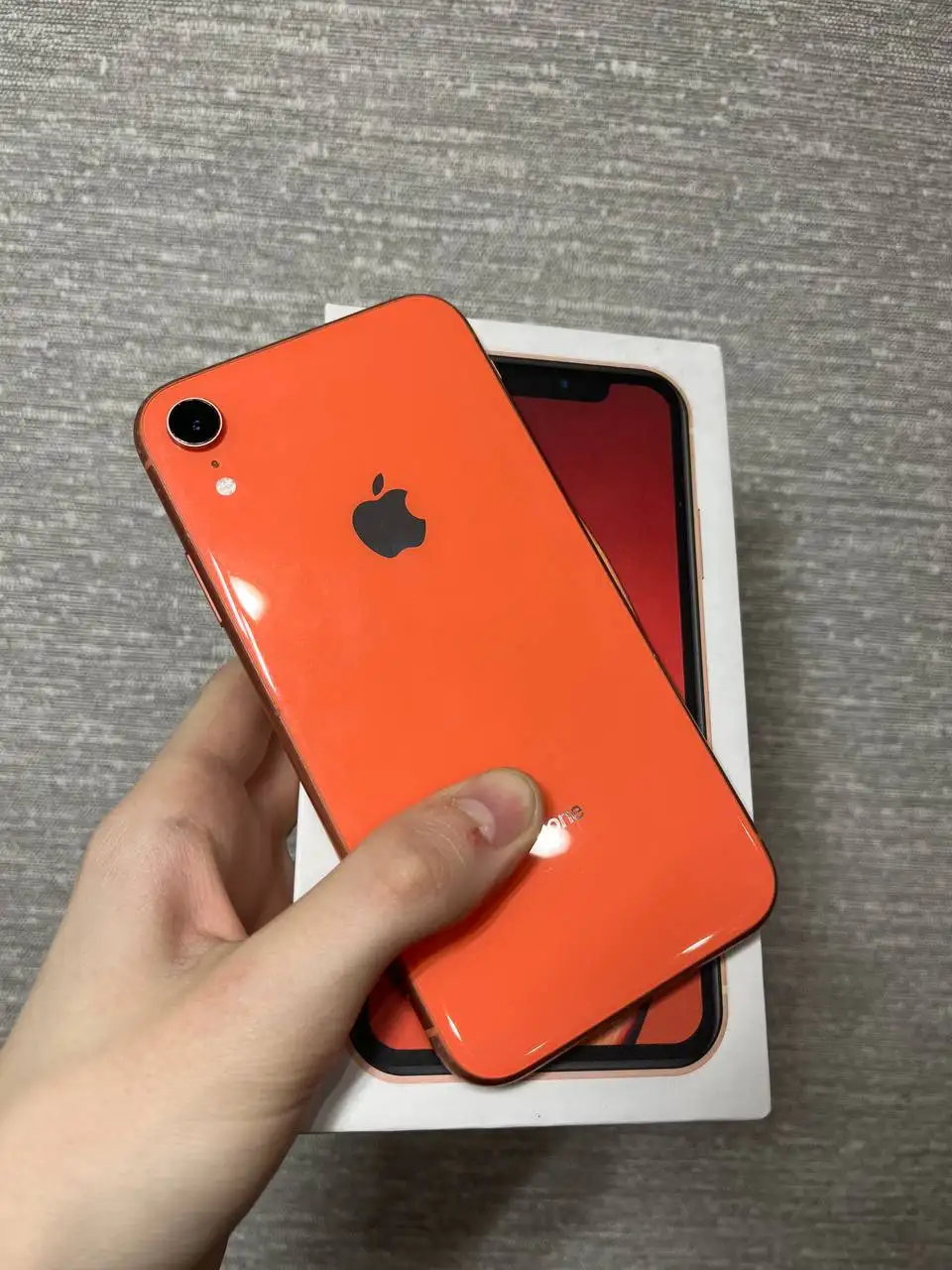 Продам или обменяю на айфоны - Смартфоны (Электроника) в Минусинск