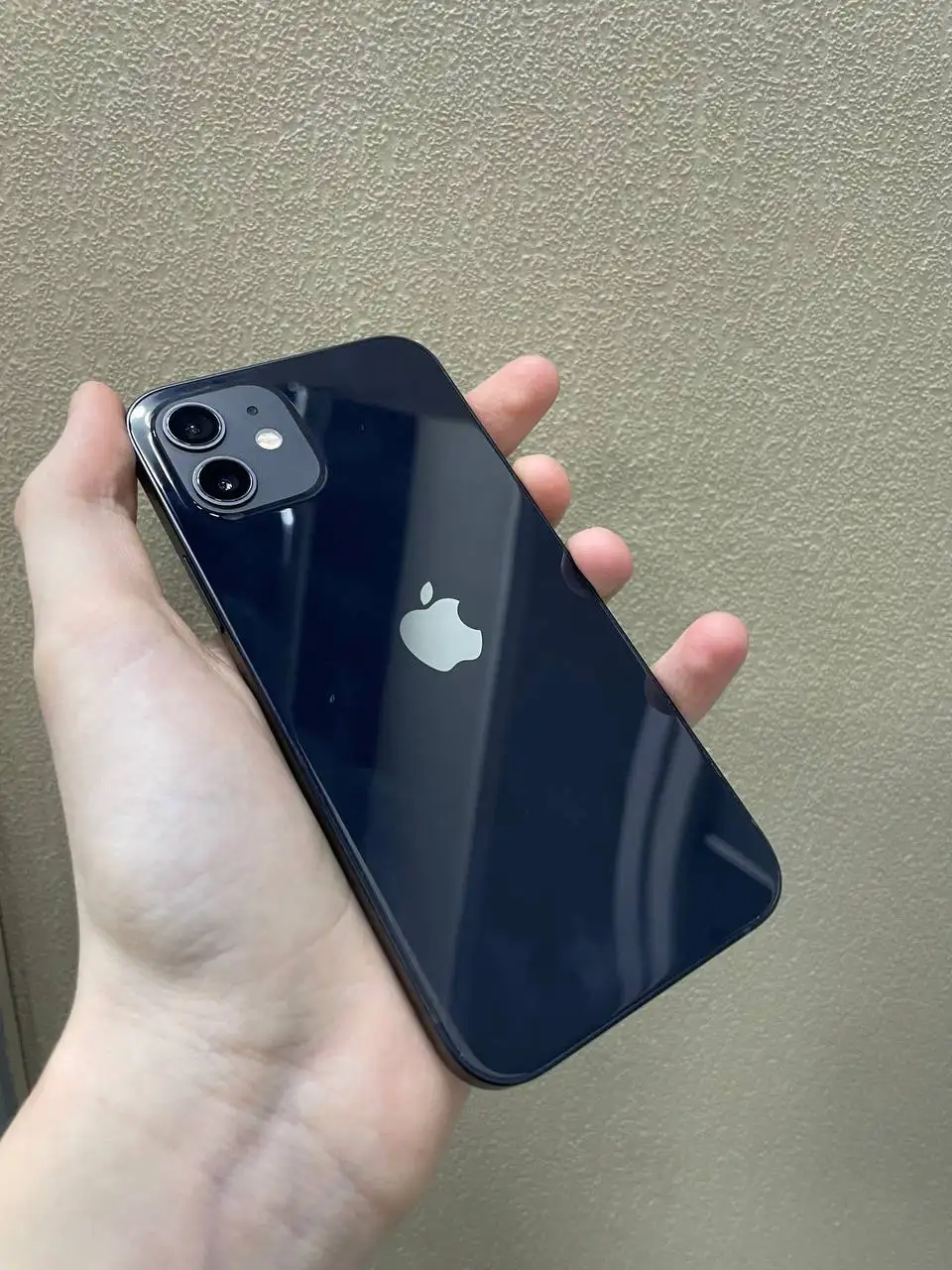 Продам или обменяю на айфоны - Смартфоны (Электроника) в Минусинск