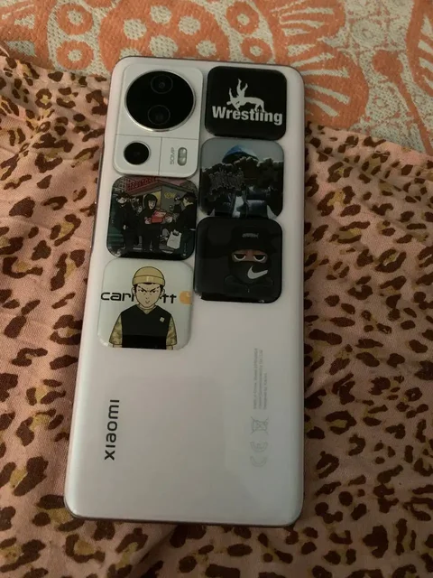 Продажа или обмен в барахолке - Техника в Минусинск