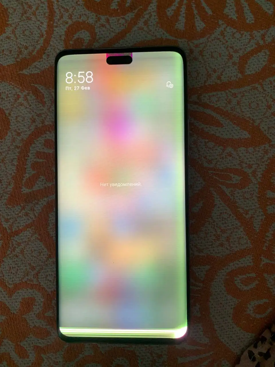 Продажа или обмен в барахолке - Барахолка в Минусинск