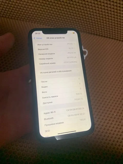 Продажа или обмен в Барахолке Минусинск Абакан - Техника в Минусинск
