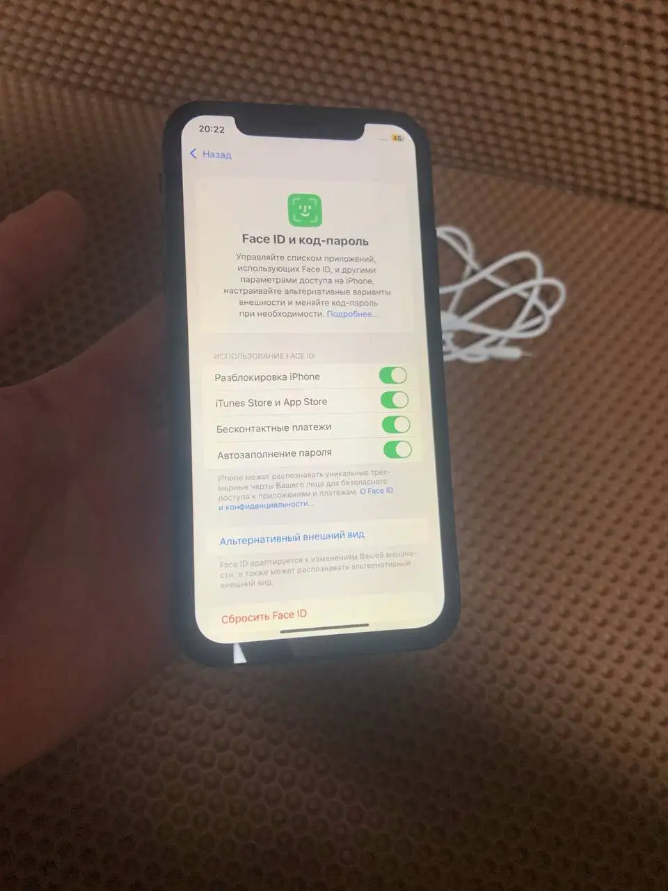Продажа или обмен в Барахолке Минусинск Абакан - Барахолка в Минусинск