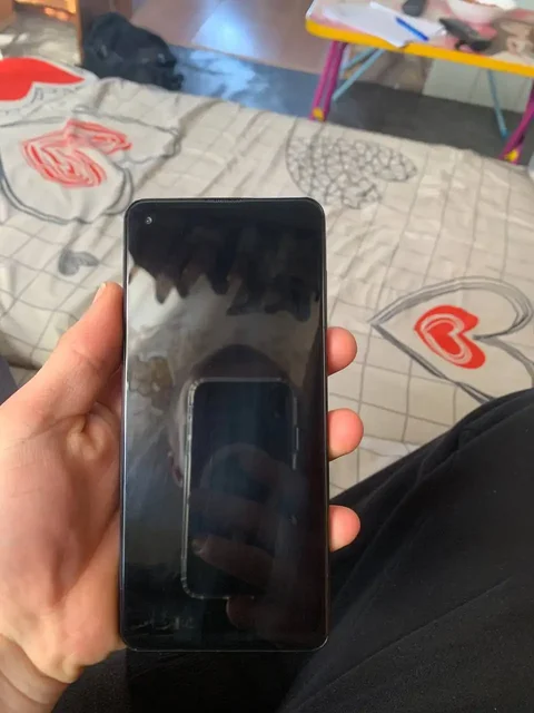 Продажа iPhone 11 64гб - Смартфоны в Минусинск