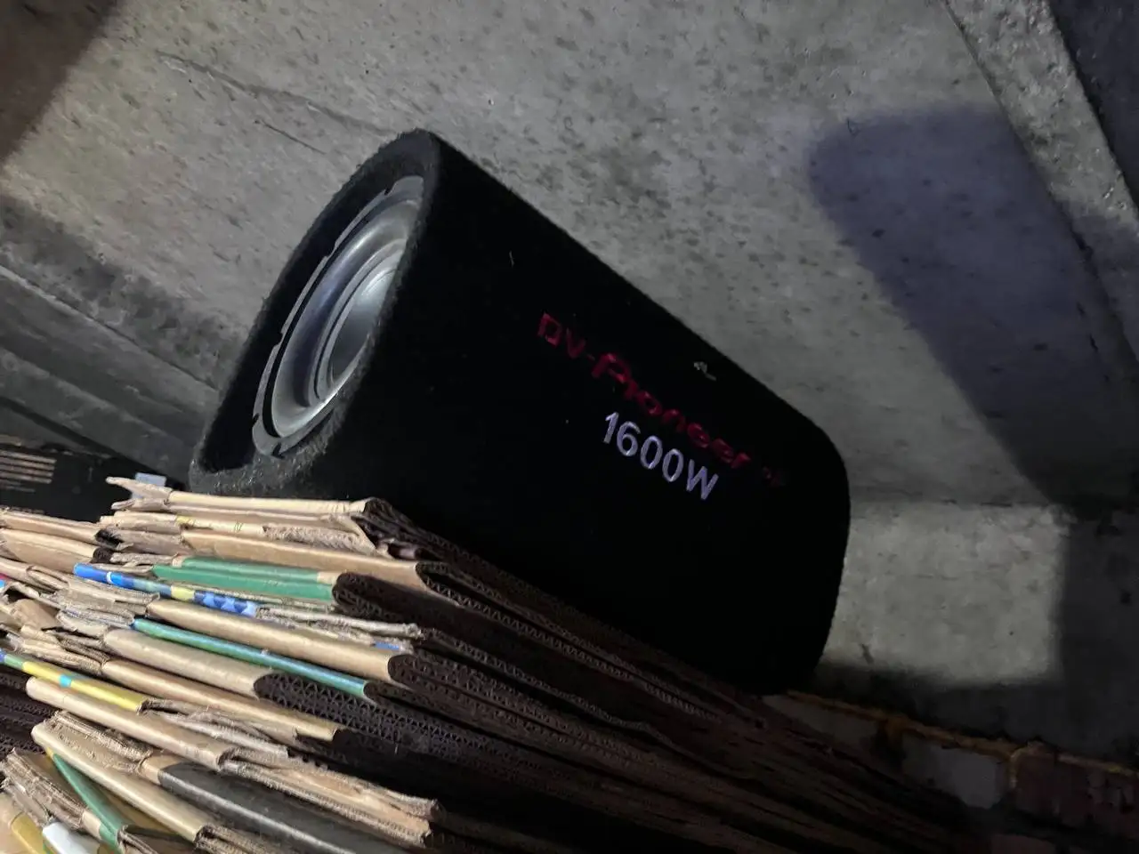 Доставка в Минусинске - Доставка (Услуги) в Минусинск