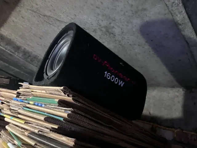 Доставка в Минусинске - Грузчики/Разгрузка в Минусинск