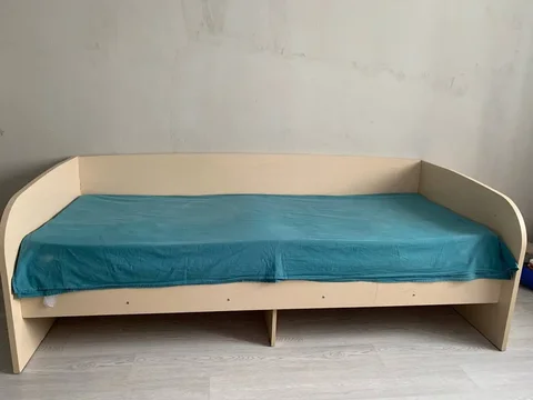 Продажа кровати в Абакане - Мебель в Абакан