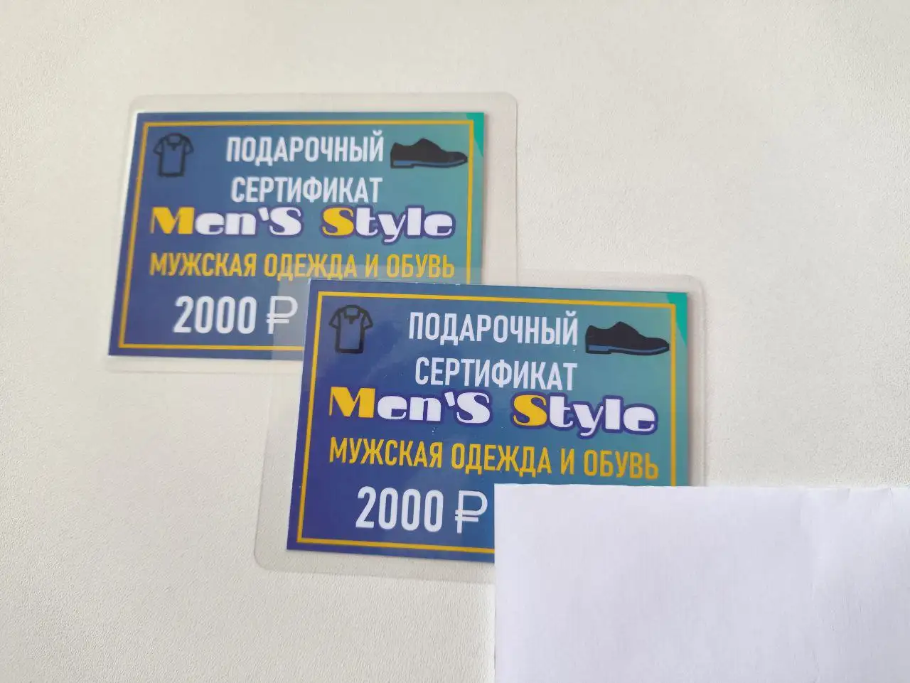 Продам действующие билеты на мероприятия - Барахолка в Минусинск