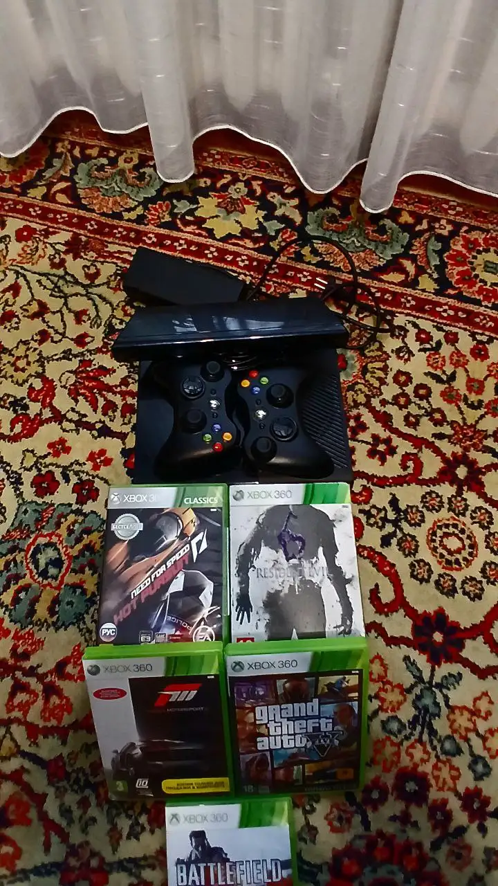 Продам или обменяю на айфон - Смартфоны и телефоны (Электроника) в Минусинск