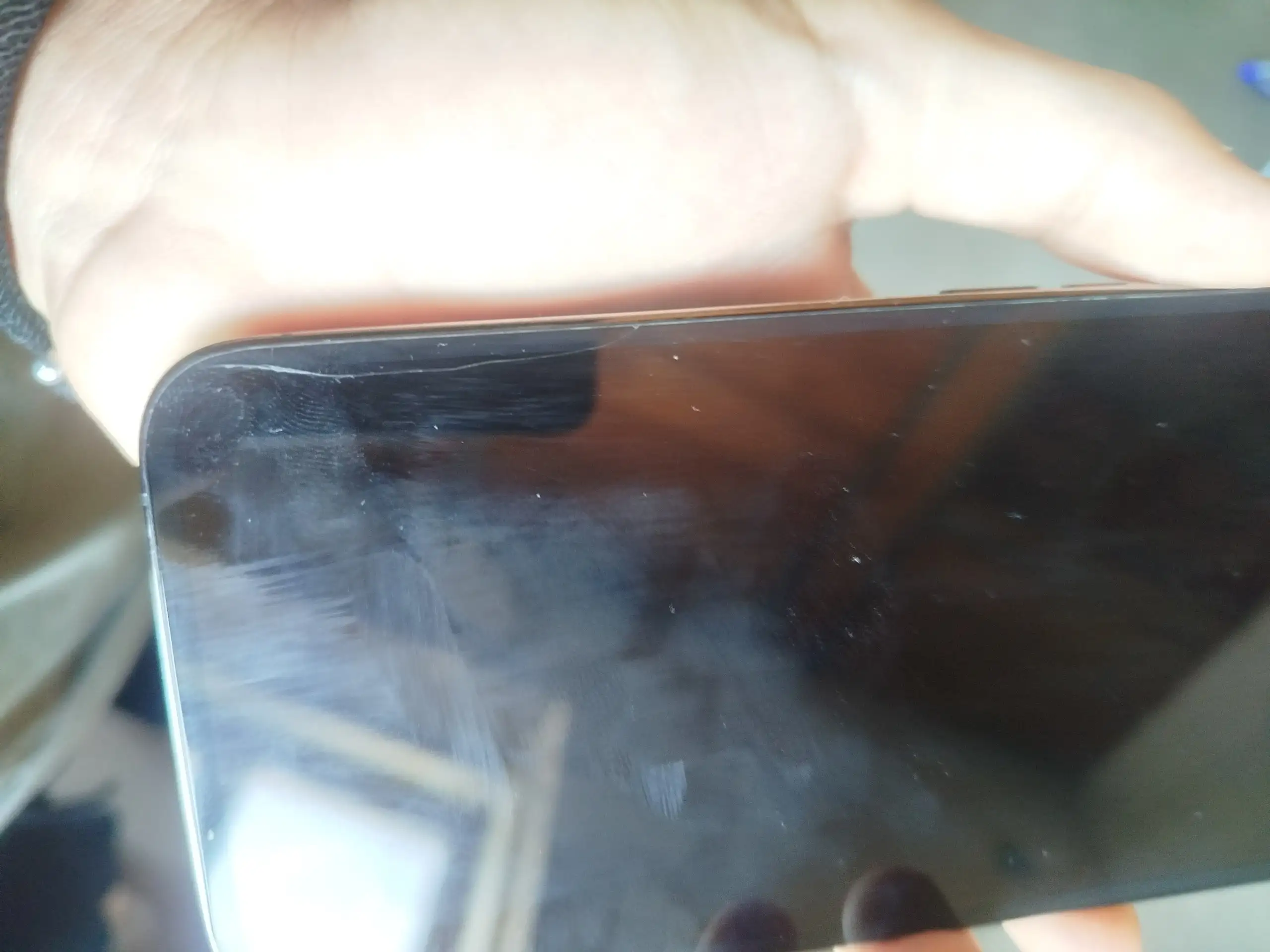 Смартфон iPhone 13 Pro 128 ГБ - Смартфоны (Электроника) в Минусинск