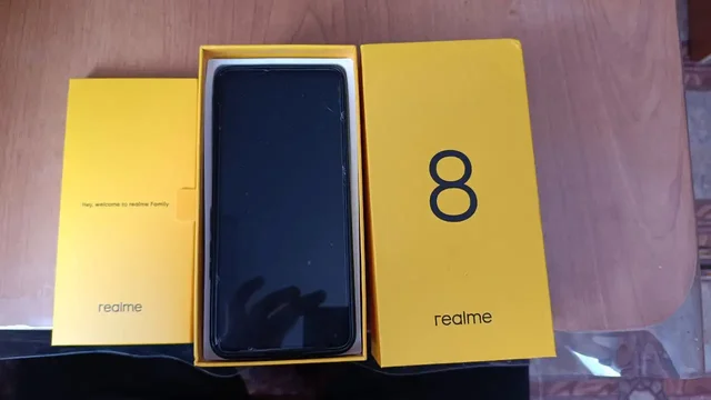 Продам смартфон в хорошем состоянии - Бытовая техника в Черногорск