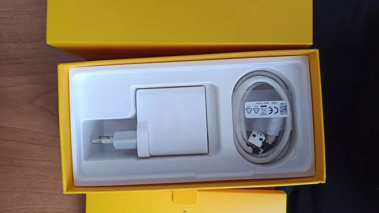 Продам смартфон в хорошем состоянии - Смартфоны (Электроника) в Черногорск